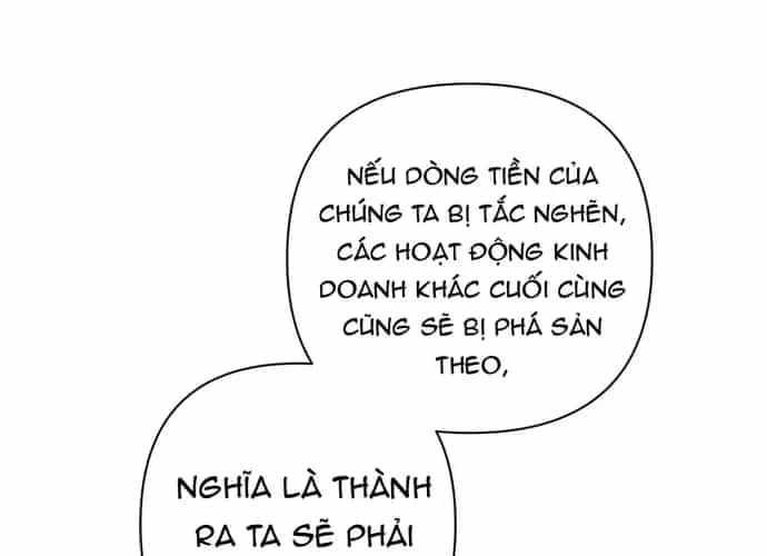 Phải Lòng Nhân Vật Phản Diện Từ Cái Nhìn Đầu Tiên - Chương 56 - ảnh 48