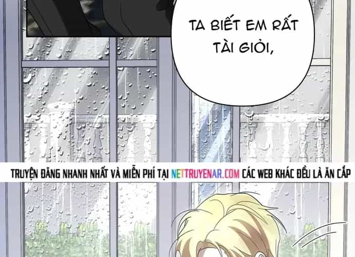 Phải Lòng Nhân Vật Phản Diện Từ Cái Nhìn Đầu Tiên - Chương 56 - ảnh 54