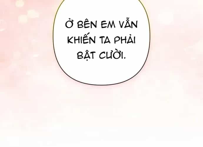 Phải Lòng Nhân Vật Phản Diện Từ Cái Nhìn Đầu Tiên - Chương 56 - ảnh 60