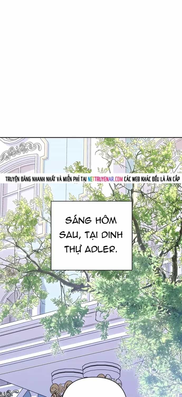 Phải Lòng Nhân Vật Phản Diện Từ Cái Nhìn Đầu Tiên - Chương 56 - ảnh 68