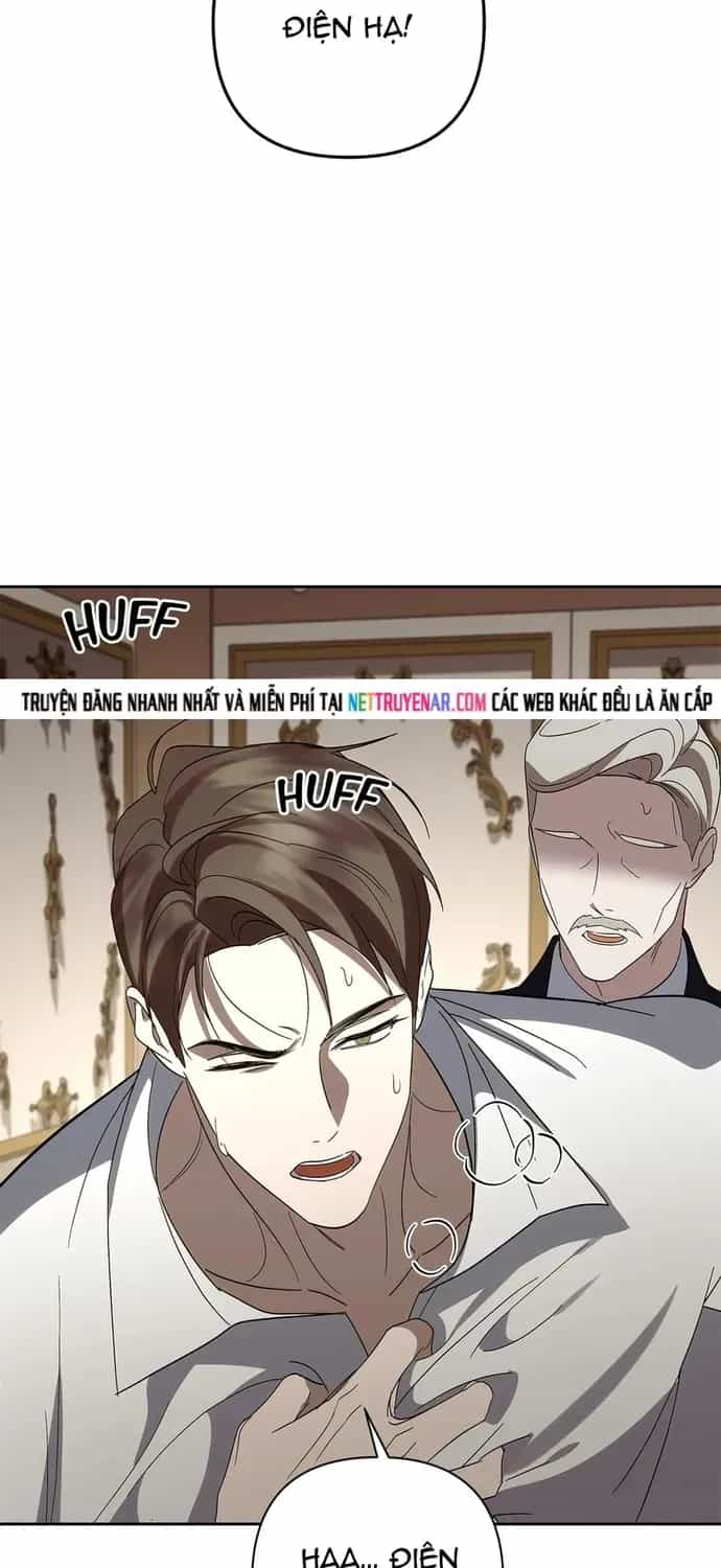 Phải Lòng Nhân Vật Phản Diện Từ Cái Nhìn Đầu Tiên - Chương 56 - ảnh 83