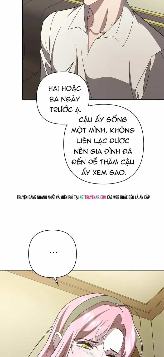 Phải Lòng Nhân Vật Phản Diện Từ Cái Nhìn Đầu Tiên - Chương 57 - ảnh 15