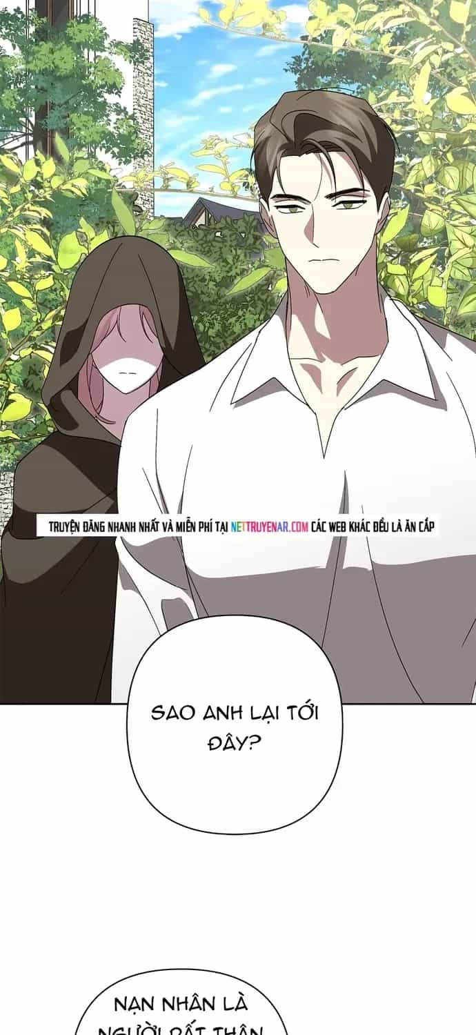 Phải Lòng Nhân Vật Phản Diện Từ Cái Nhìn Đầu Tiên - Chương 57 - ảnh 21
