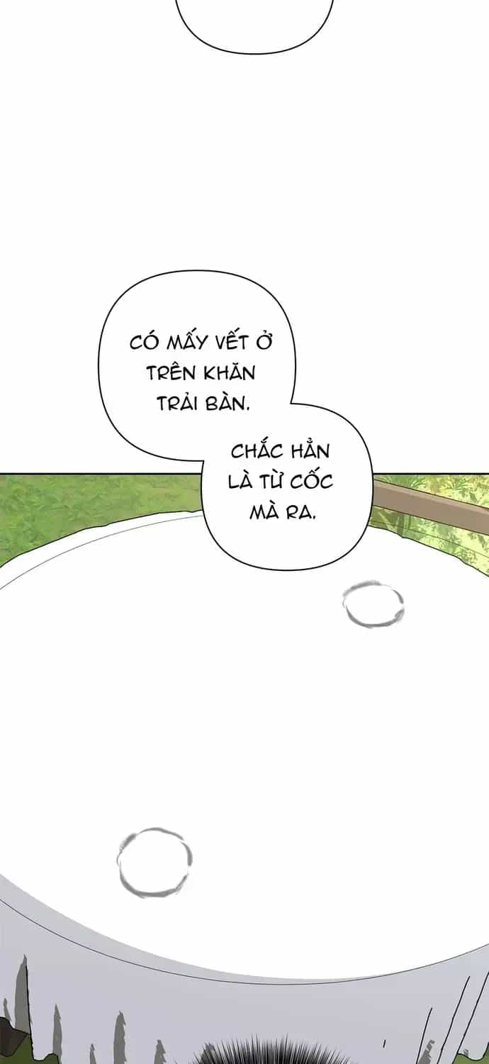 Phải Lòng Nhân Vật Phản Diện Từ Cái Nhìn Đầu Tiên - Chương 57 - ảnh 40