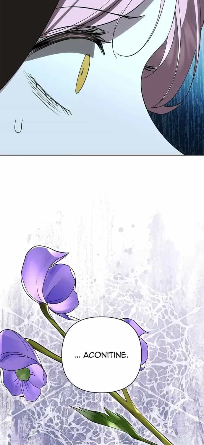 Phải Lòng Nhân Vật Phản Diện Từ Cái Nhìn Đầu Tiên - Chương 57 - ảnh 45