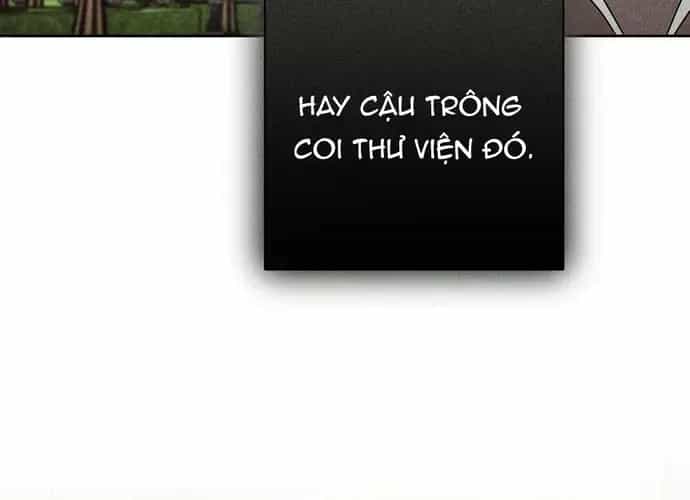 Phải Lòng Nhân Vật Phản Diện Từ Cái Nhìn Đầu Tiên - Chương 57 - ảnh 48