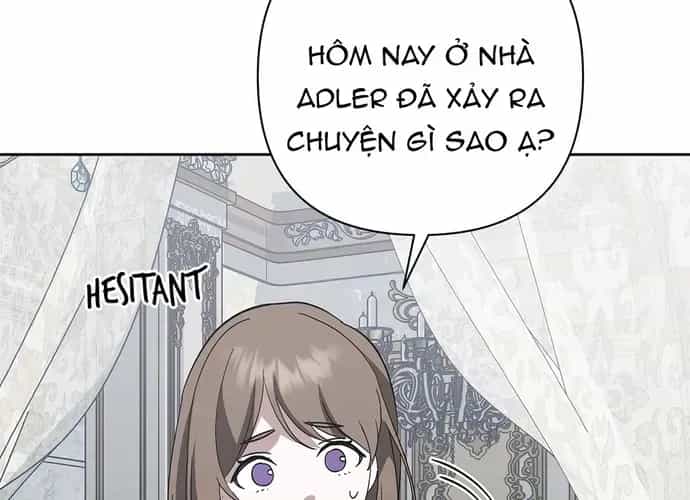 Phải Lòng Nhân Vật Phản Diện Từ Cái Nhìn Đầu Tiên - Chương 57 - ảnh 84