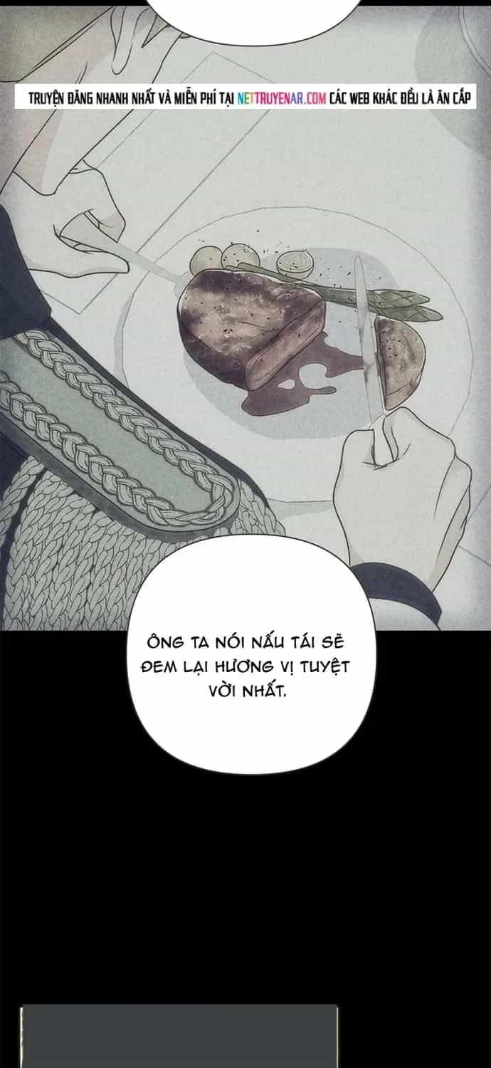 Phải Lòng Nhân Vật Phản Diện Từ Cái Nhìn Đầu Tiên - Chương 58 - ảnh 69