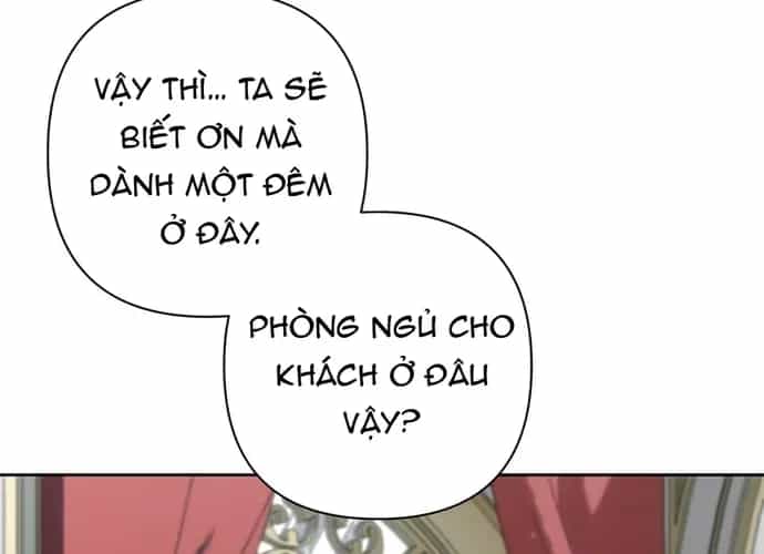 Phải Lòng Nhân Vật Phản Diện Từ Cái Nhìn Đầu Tiên - Chương 59 - ảnh 48