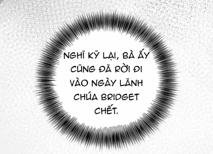 Phải Lòng Nhân Vật Phản Diện Từ Cái Nhìn Đầu Tiên - Chương 59 - ảnh 66