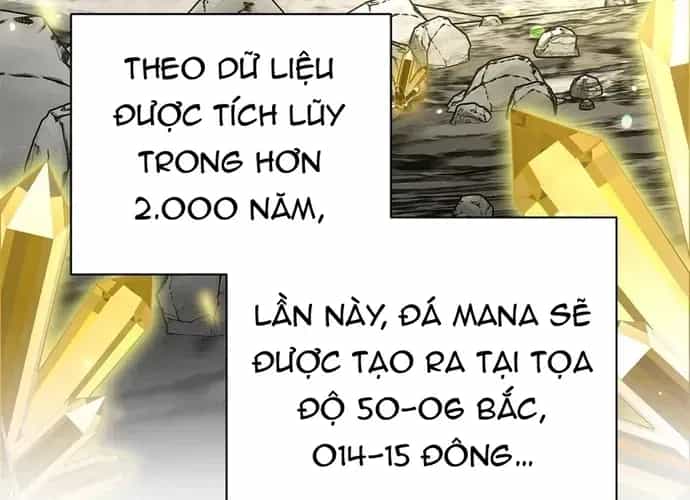 Phải Lòng Nhân Vật Phản Diện Từ Cái Nhìn Đầu Tiên - Chương 59 - ảnh 72