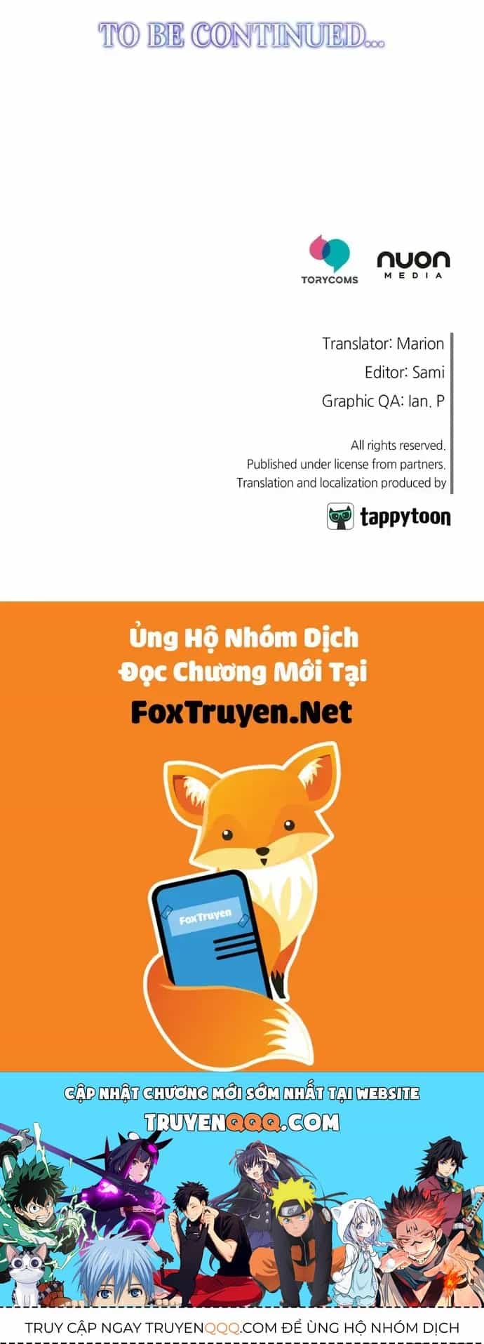 Phải Lòng Nhân Vật Phản Diện Từ Cái Nhìn Đầu Tiên - Chương 59 - ảnh 91