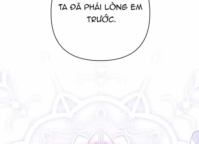 Phải Lòng Nhân Vật Phản Diện Từ Cái Nhìn Đầu Tiên - Chương 60 - ảnh 24