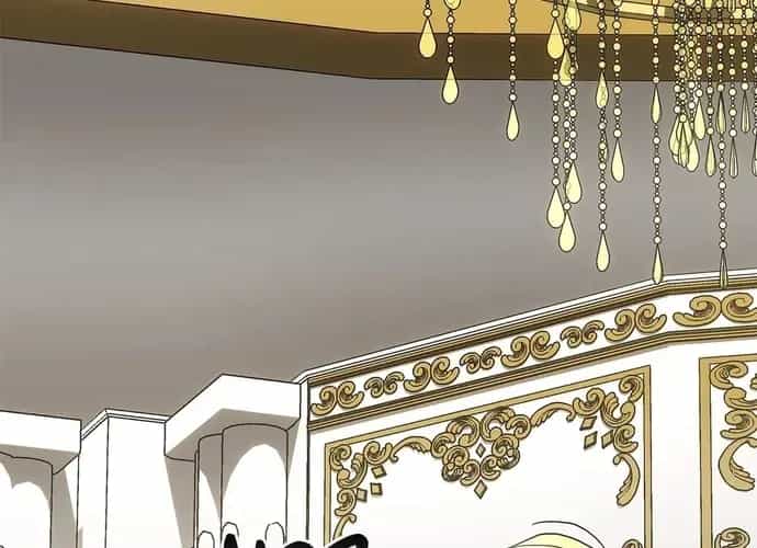 Phải Lòng Nhân Vật Phản Diện Từ Cái Nhìn Đầu Tiên - Chương 60 - ảnh 48