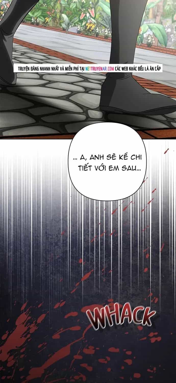 Phải Lòng Nhân Vật Phản Diện Từ Cái Nhìn Đầu Tiên - Chương 60 - ảnh 63