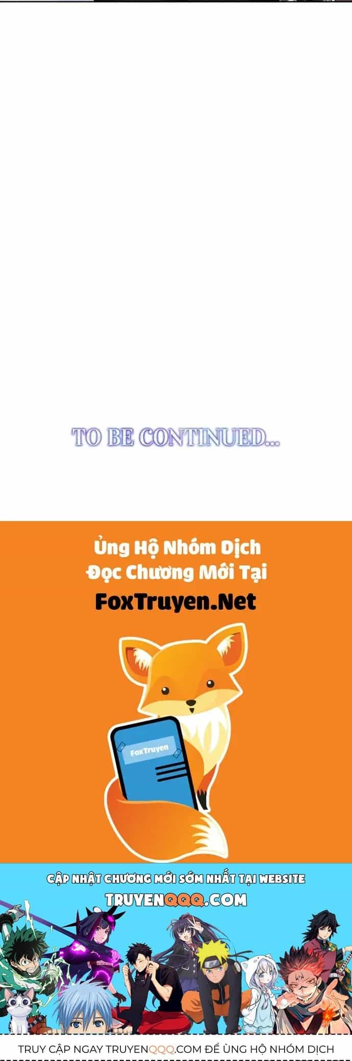 Phải Lòng Nhân Vật Phản Diện Từ Cái Nhìn Đầu Tiên - Chương 60 - ảnh 86