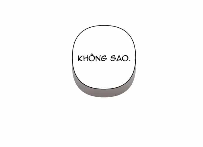 Phải Lòng Nhân Vật Phản Diện Từ Cái Nhìn Đầu Tiên - Chương 61 - ảnh 30