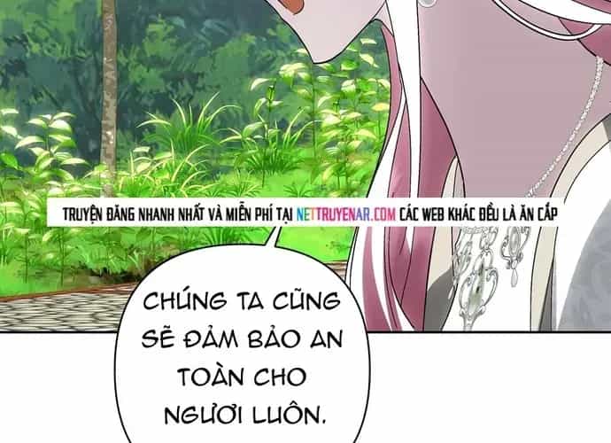 Phải Lòng Nhân Vật Phản Diện Từ Cái Nhìn Đầu Tiên - Chương 61 - ảnh 48