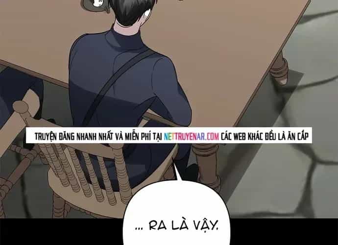 Phải Lòng Nhân Vật Phản Diện Từ Cái Nhìn Đầu Tiên - Chương 61 - ảnh 66