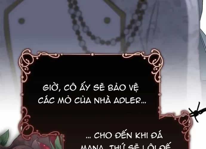 Phải Lòng Nhân Vật Phản Diện Từ Cái Nhìn Đầu Tiên - Chương 61 - ảnh 96