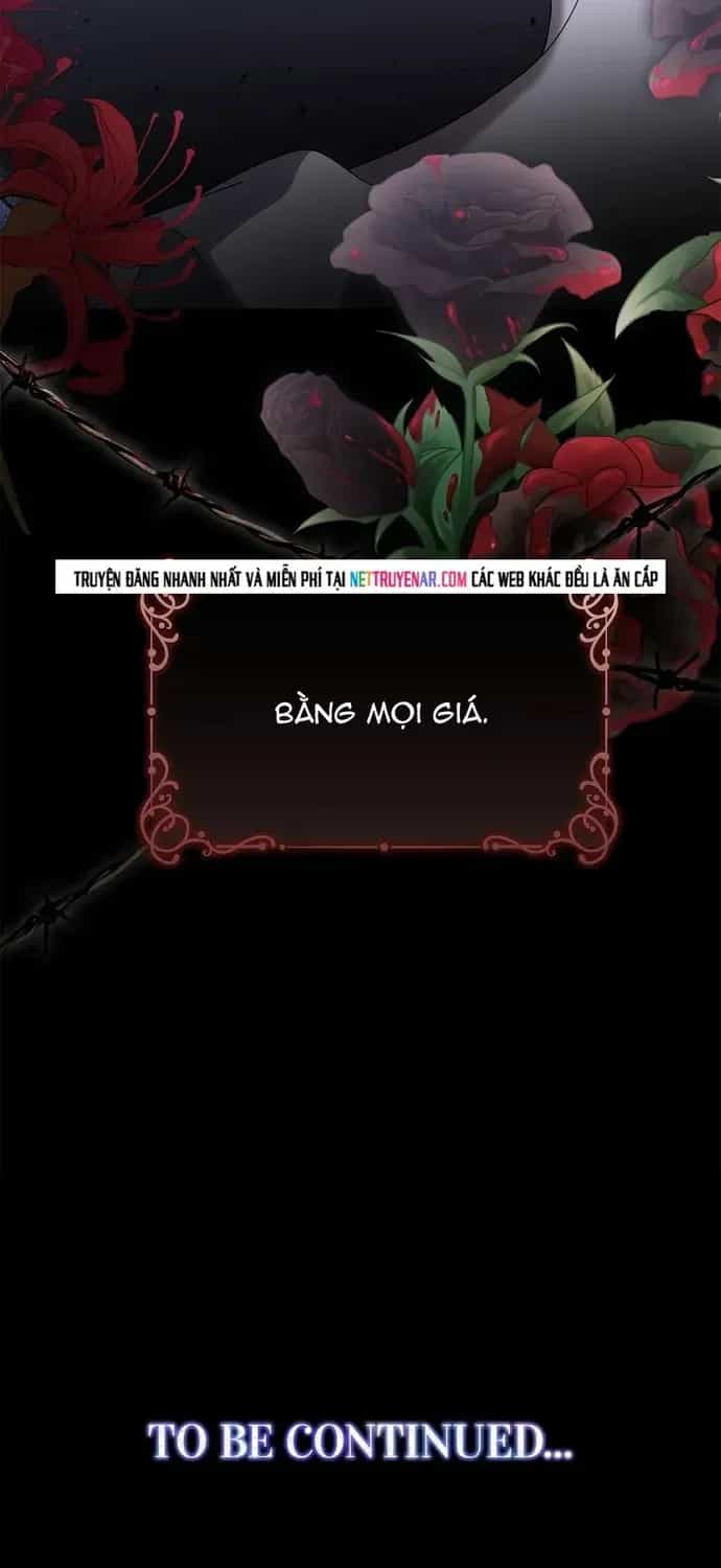 Phải Lòng Nhân Vật Phản Diện Từ Cái Nhìn Đầu Tiên - Chương 61 - ảnh 98
