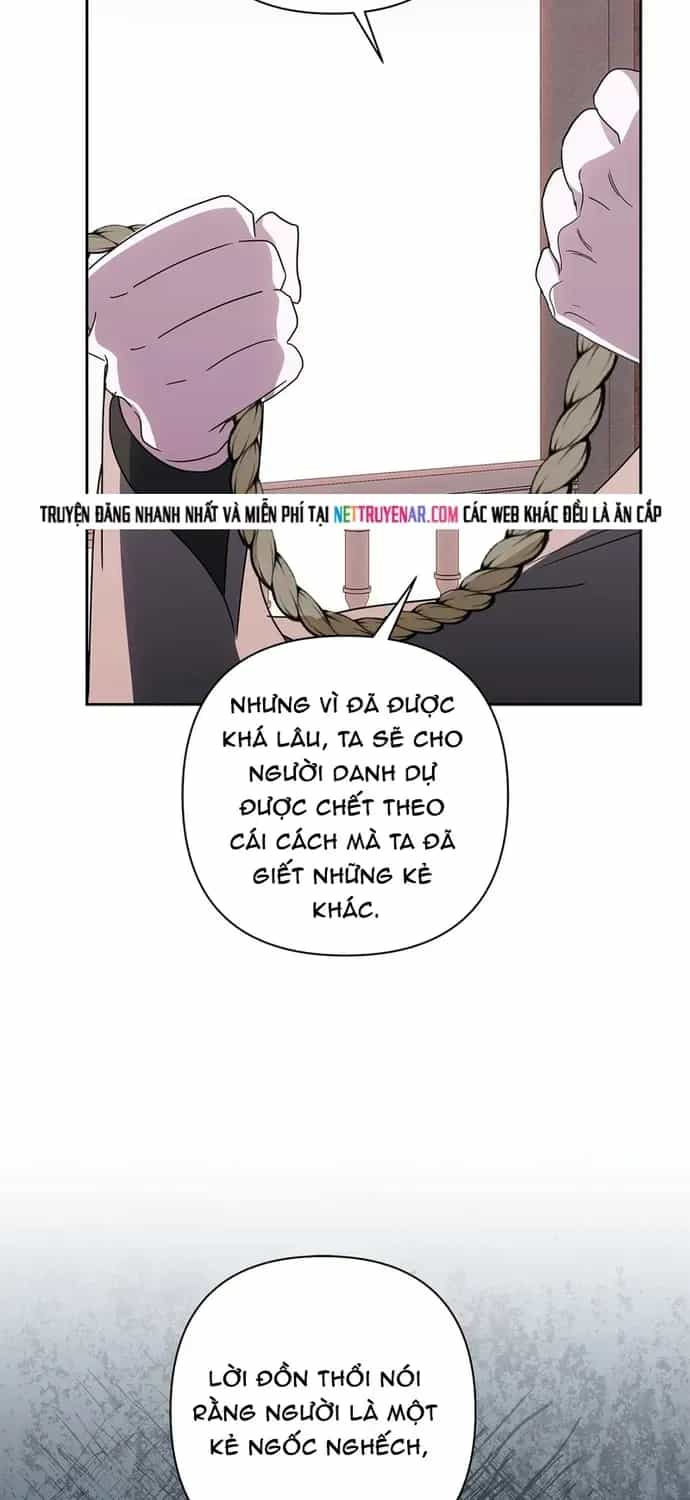 Phải Lòng Nhân Vật Phản Diện Từ Cái Nhìn Đầu Tiên - Chương 65 - ảnh 74