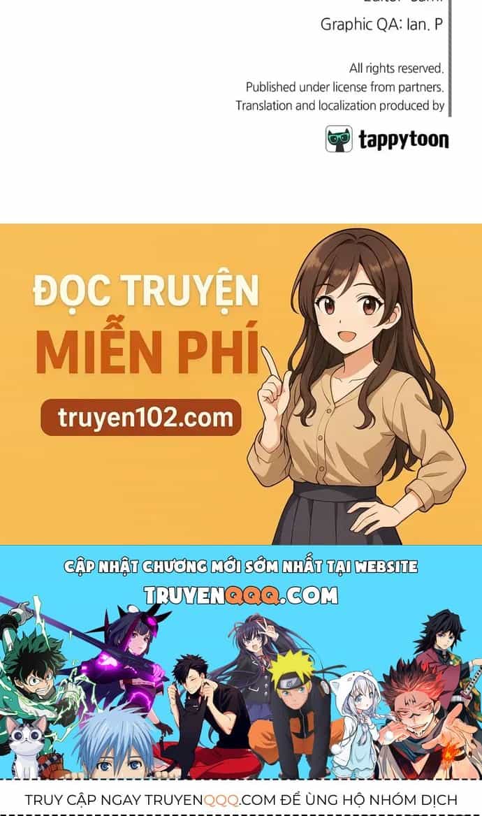 Phải Lòng Nhân Vật Phản Diện Từ Cái Nhìn Đầu Tiên - Chương 65 - ảnh 88