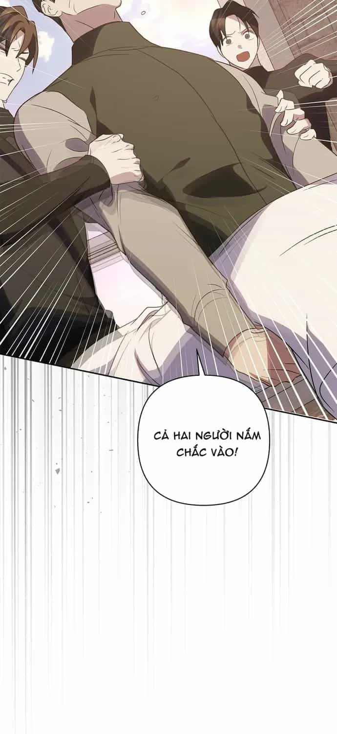 Phải Lòng Nhân Vật Phản Diện Từ Cái Nhìn Đầu Tiên - Chương 67 - ảnh 20