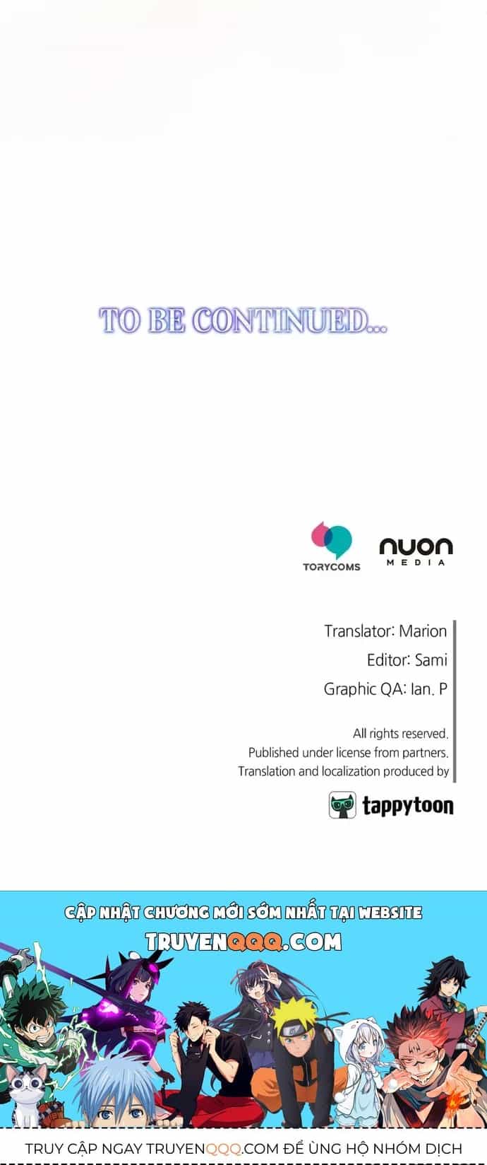 Phải Lòng Nhân Vật Phản Diện Từ Cái Nhìn Đầu Tiên - Chương 67 - ảnh 90