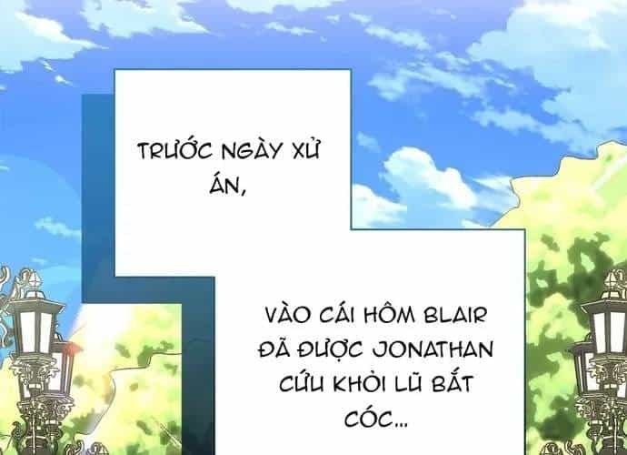 Phải Lòng Nhân Vật Phản Diện Từ Cái Nhìn Đầu Tiên - Chương 68 - ảnh 61
