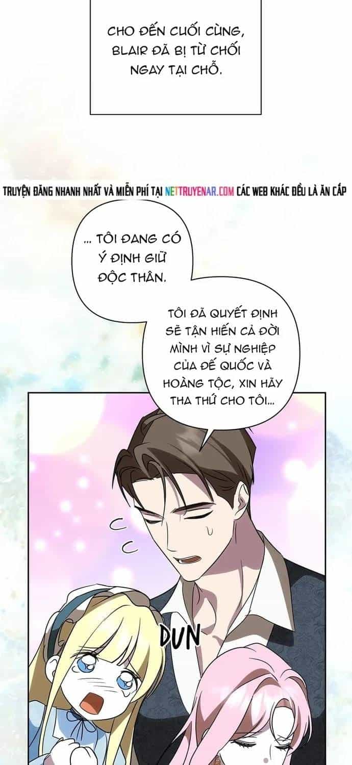 Phải Lòng Nhân Vật Phản Diện Từ Cái Nhìn Đầu Tiên - Chương 68 - ảnh 68
