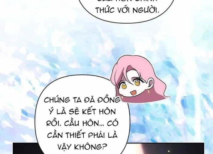 Phải Lòng Nhân Vật Phản Diện Từ Cái Nhìn Đầu Tiên - Chương 68 - ảnh 70