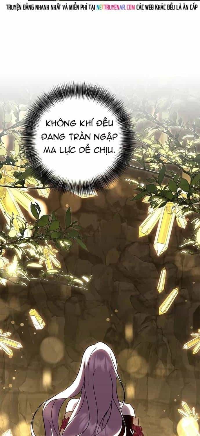 Phải Lòng Nhân Vật Phản Diện Từ Cái Nhìn Đầu Tiên - Chương 69 - ảnh 33