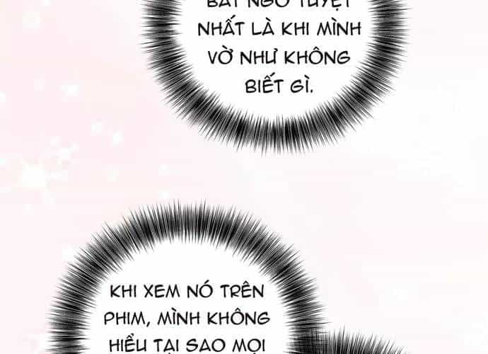 Phải Lòng Nhân Vật Phản Diện Từ Cái Nhìn Đầu Tiên - Chương 69 - ảnh 7