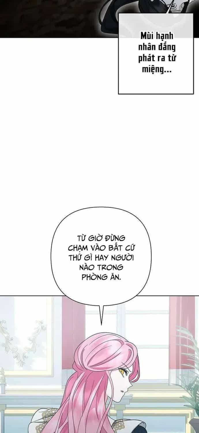 Phải Lòng Nhân Vật Phản Diện Từ Cái Nhìn Đầu Tiên - Chương 7 - ảnh 65