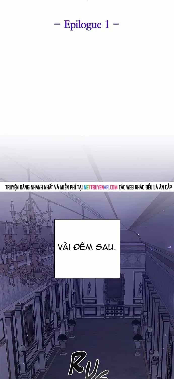 Phải Lòng Nhân Vật Phản Diện Từ Cái Nhìn Đầu Tiên - Chương 70 - ảnh 19