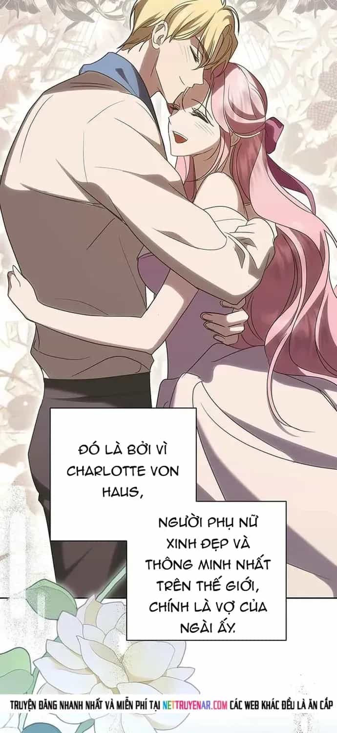 Phải Lòng Nhân Vật Phản Diện Từ Cái Nhìn Đầu Tiên - Chương 70 - ảnh 2