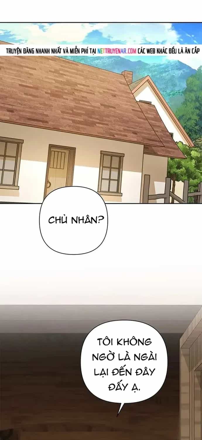 Phải Lòng Nhân Vật Phản Diện Từ Cái Nhìn Đầu Tiên - Chương 70 - ảnh 43