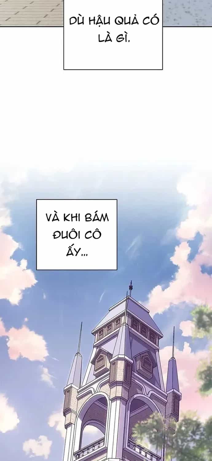 Phải Lòng Nhân Vật Phản Diện Từ Cái Nhìn Đầu Tiên - Chương 70 - ảnh 66