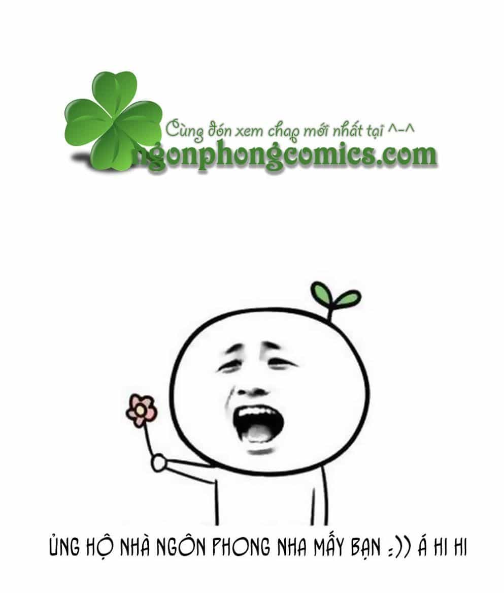 Phải Lòng Ông Chú Hàng Xóm - Chương 13 - ảnh 29