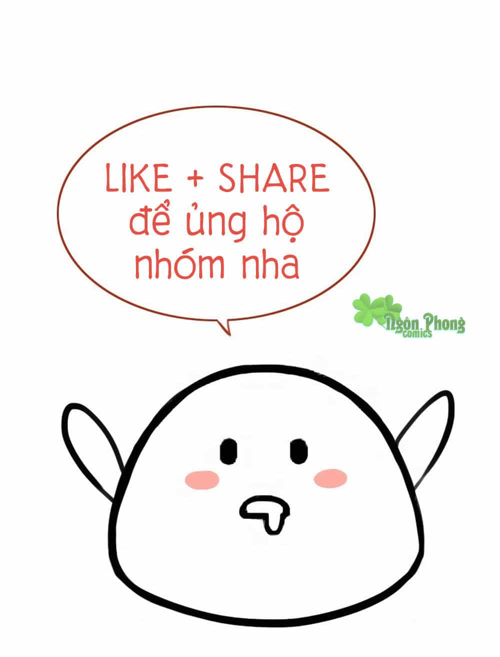 Phải Lòng Ông Chú Hàng Xóm - Chương 17 - ảnh 33