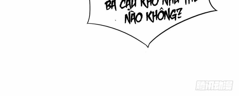 Phải Lòng Ông Chú Hàng Xóm - Chương 21 - ảnh 23