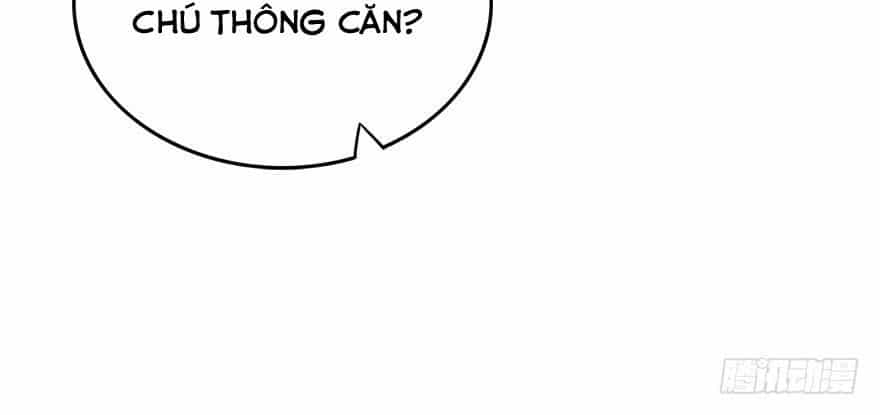 Phải Lòng Ông Chú Hàng Xóm - Chương 28 - ảnh 14