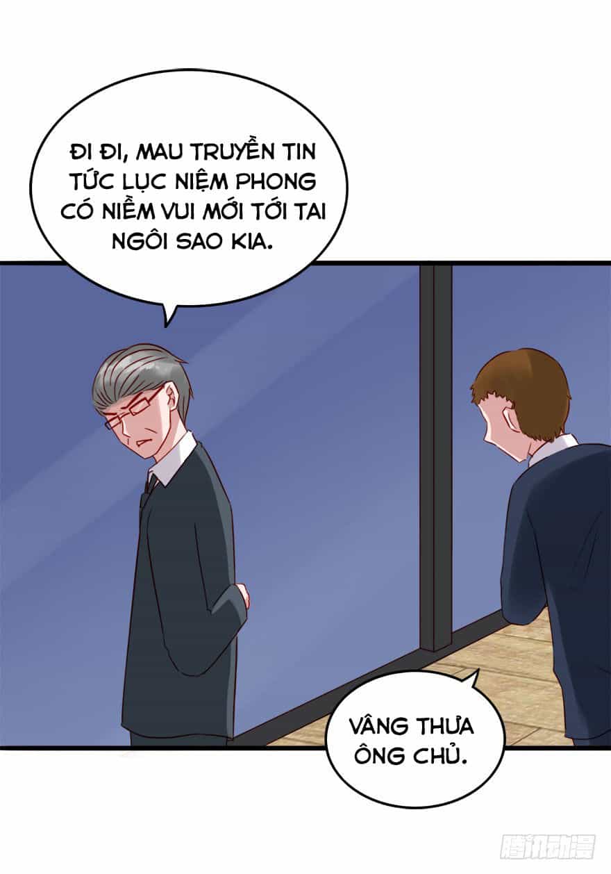 Phải Lòng Ông Chú Hàng Xóm - Chương 29 - ảnh 16
