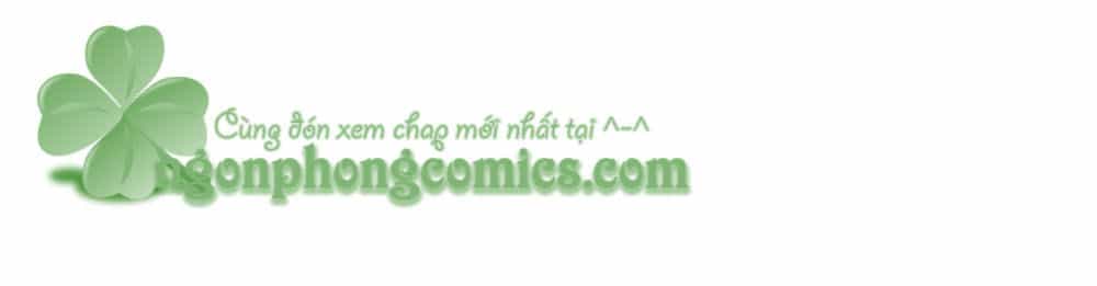 Phải Lòng Ông Chú Hàng Xóm - Chương 33 - ảnh 16