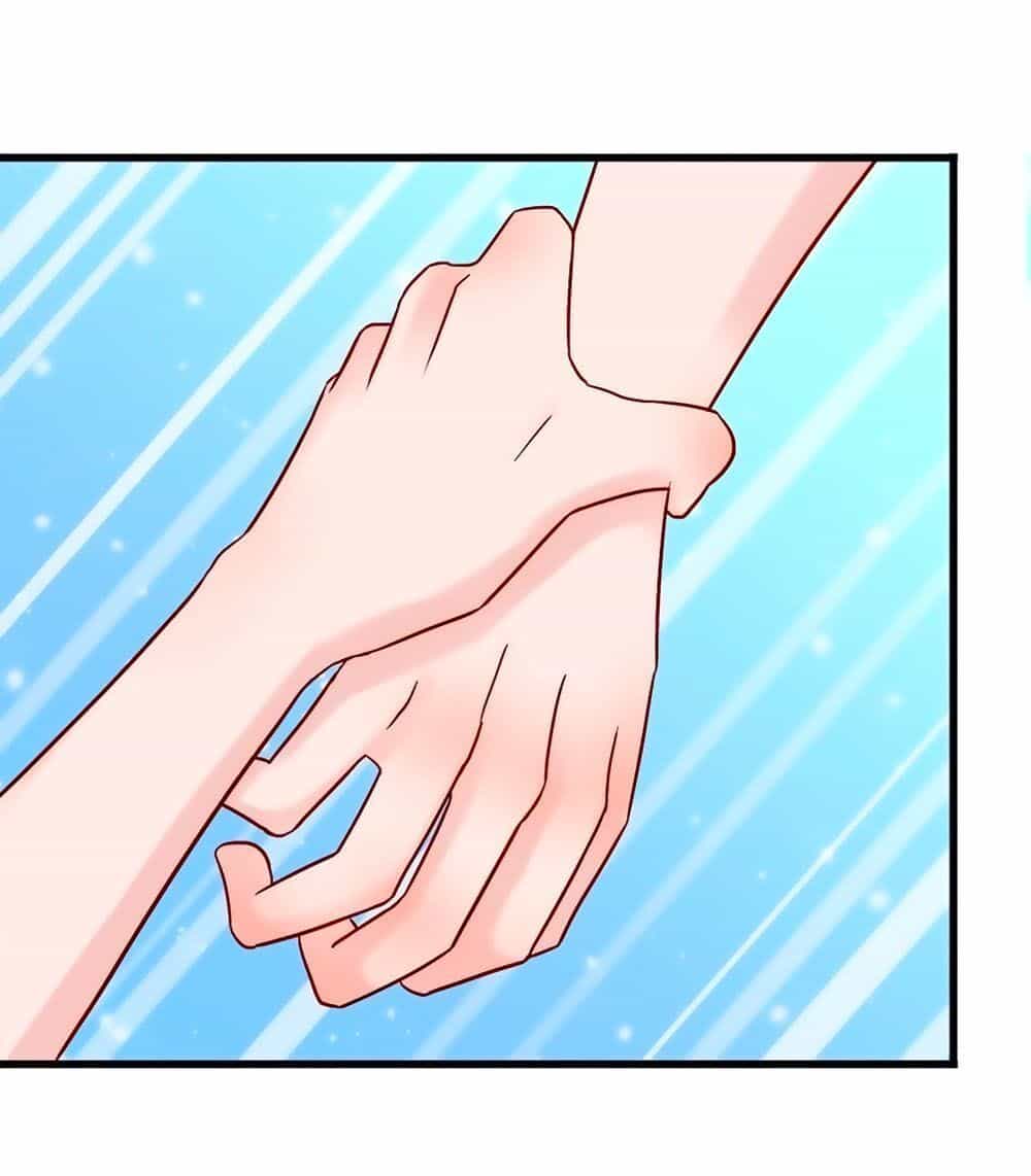 Phải Lòng Ông Chú Hàng Xóm - Chương 35 - ảnh 19