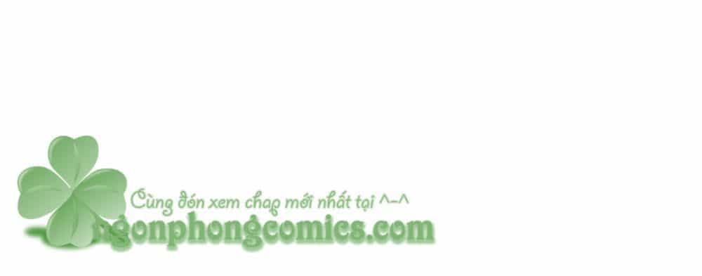 Phải Lòng Ông Chú Hàng Xóm - Chương 35 - ảnh 25