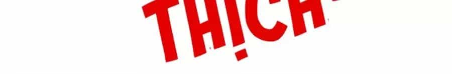 Phải Lòng Ông Chú Hàng Xóm - Chương 38 - ảnh 15
