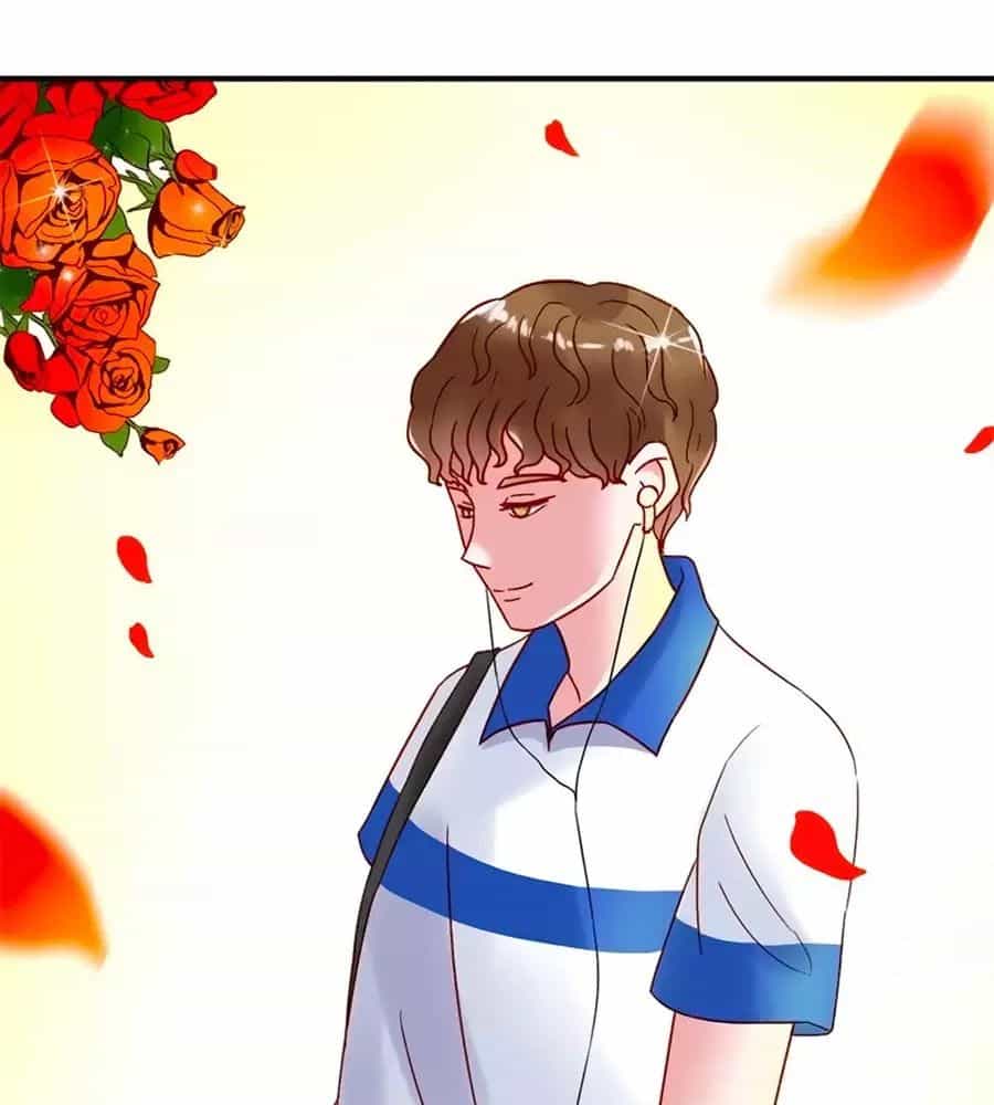 Phải Lòng Ông Chú Hàng Xóm - Chương 38 - ảnh 32