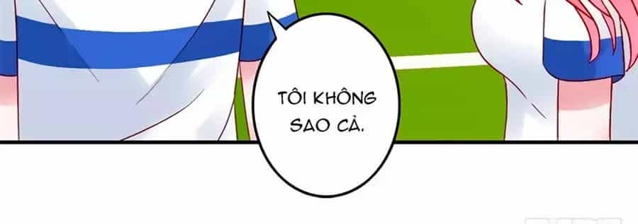 Phải Lòng Ông Chú Hàng Xóm - Chương 38 - ảnh 8